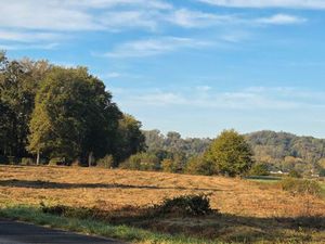 1000m2 Terrain constructible plat 20000