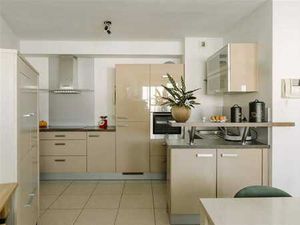 OPTION... OPTION... INSCRIVEZ-VOUS SUR WWW.PEPIT-IMMO.BE !