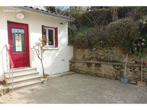 Appartement T3 à Etoile