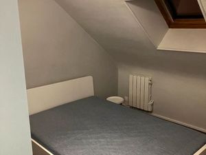 Appartement meublé 2 pièces