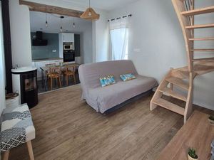 Quartier Ormeau Figarol