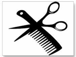 Boutique 116 m² Le Havre