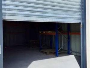 Local 45 m² Le Havre