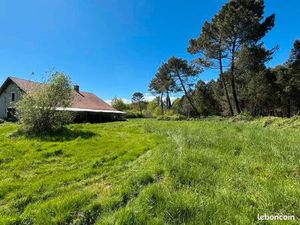 Ferme 4 pièces 76 m²