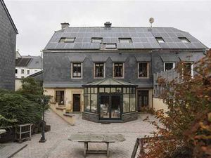 PEPIT-IMMO vous propose... 0474/23.75.52