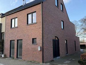 Magnifique maison neuve clé en main (A+) à Herenthout !