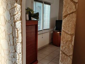 Maison près du Quartier des Justices