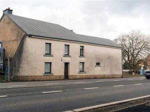 PEPIT-IMMO vous propose... 0494/69.41.88