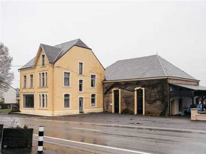 PEPIT-IMMO vous propose... 0474/23.75.52