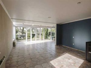 PEPIT-IMMO vous propose... 0474/23.75.52