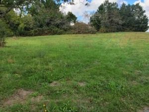 Terrain 1 700 m² Saint Pierre De Cole