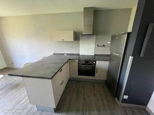 T2 à vendre sur Eybens