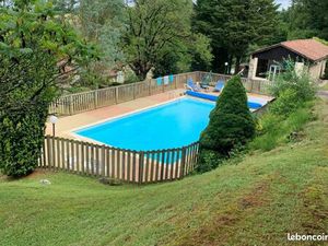 Murs et fond hôtel restaurant gîte licence 4