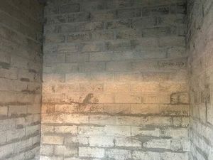 Garage centre ville de gisors 27