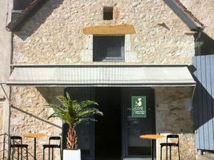 Local commercial / magasin