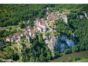 Murs commerciaux 640 000