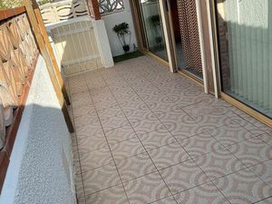 Maison Pavillon avec Parking Barcarès Village