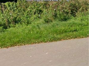 Terrain 425m2 bourgtheroulde infreville