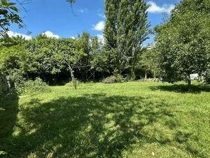 Terrain 980 m² Castanet Tolosan