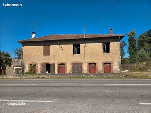 Terrain non constructible