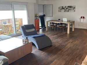 Appartement Angers SUD