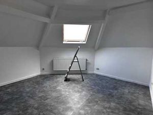 Appartement 1ch rénové