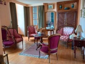 Tres bel appartement lumineux à louer