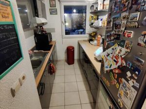 Appartement T4 Castelginest