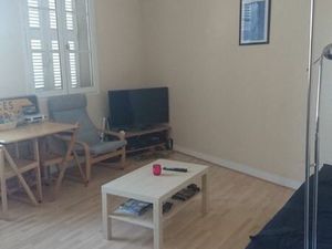 Studio Chartres 26 m2 centre ville