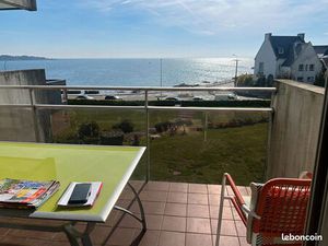 Studio 1 pièce 37 m²