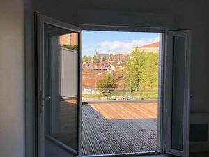 T2 direct propriétaire