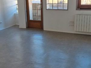 T3 avec balcon a louer