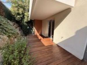 Appartement T 3 à L'Union