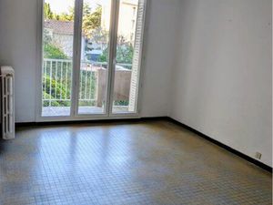Appartement 4 pièces 13007
