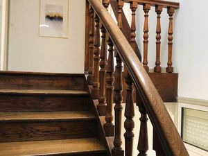 Maison de charme à vendre