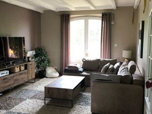 Maison individuelle rénovée