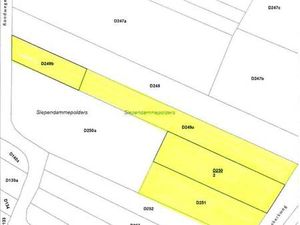 Terrain à vendre à Sint-Laureins (LJ48F) - Kompas Notarissen | Zimmo