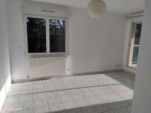 Appartement T2 39 m2