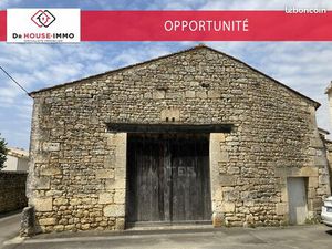 Inconnu 2 pièces 109 m²