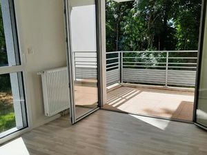 2 pièces 45 M2 37100 Tours Saint Symphorien