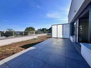 Appartement à vendre à Wavre € 345.000 (LJ3CU) | Zimmo