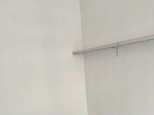 Local commercial à louer