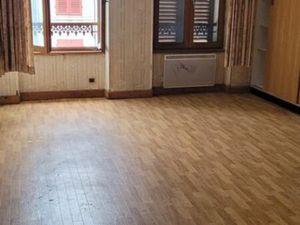 Local commercial - futur Entrepreneur