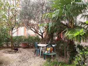 Argeles-sur-Mer 5mn plages