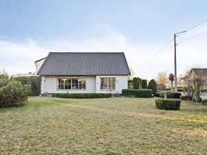Maison à vendre à Molenbeersel € 339.000 (LJ3T3) - Immo Bosmans | Zimmo
