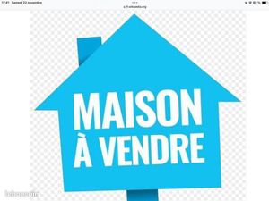 Recherche entre particulier villa 3 ou 4 faces Latour bas elne