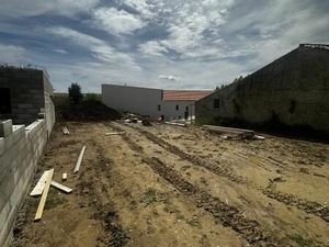 Terrain 420 m² Cadenet