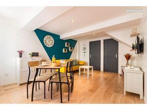 T2 Port de Castelnaudary