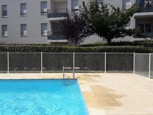 Appartement Vendu Loué T3