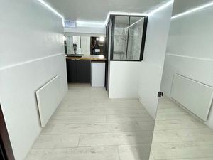 Location local bureau stockage 75016 paris - Tour Eiffel